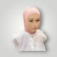 24-بيتش