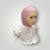 16-وردي وسط