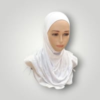 3-أبيض
