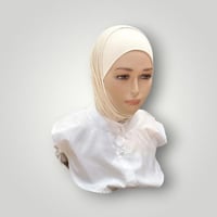 9-بيج فاتح