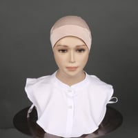 بندانا كويتي