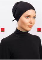 بندانا قطن XL