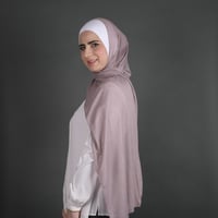 طرحة لولوا جوري