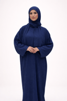 كحلي