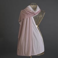 طرحة لابيلا ديجراديه