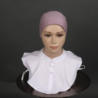 بندانا كويتي