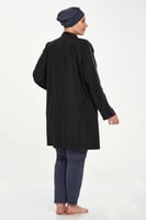 مايوه MORGAN XL