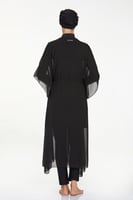 كاش مايوه LINA