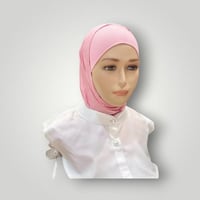 13-بنك غامق
