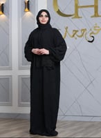 شرشف صلاة غنى حجاب محير درزات