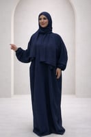 كحلي