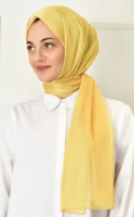اصفر دهبي