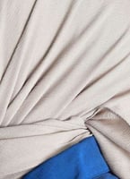 حجاب دفني تركي