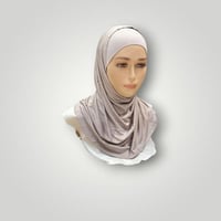 5-بيج طحيني