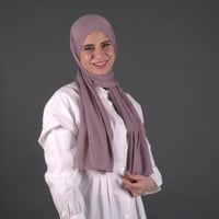 11- موف