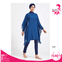 كاش مايو PAREO2