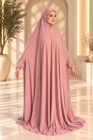 بنك