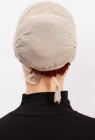 بندانا بارزيان تركي