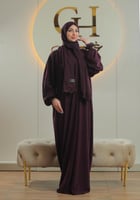 توتي