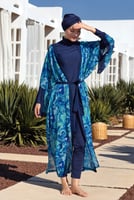 كاش مايوه zeta