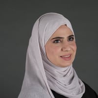 6 - طحيني غامق