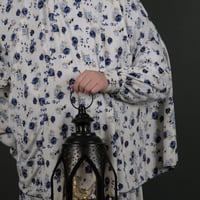 ازرق 1