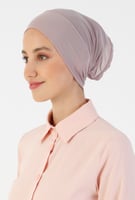 بندانا بارزيان مفتوحة تركي