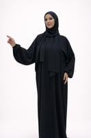 اسود