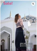 مادي عباية بنك