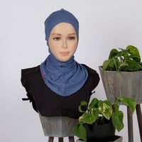 بندانا نينجا قطن