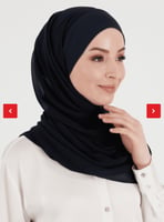 كحلي