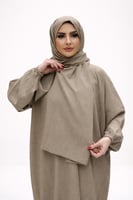 بيج