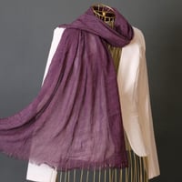 طرحة مودال تايلاندي