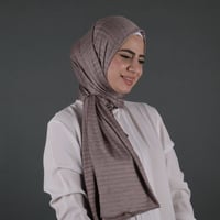 5- بني
