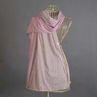 14-بيج و زهر
