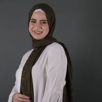 4- زيتي غامق