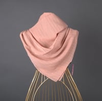 طرحة وزا سكارف