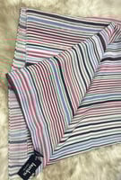 طرحة بوردن هايتي