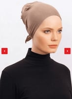 بندانا قطن XL