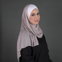 طرحة لولوا جوري