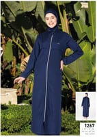 مايوه طرابزون