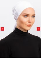 بندانا مانع انزلاق