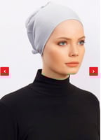 بندانا قطن XL