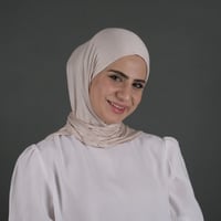 حجاب نسمة جاهز