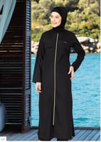 مايوه طرابزون