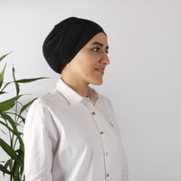 بندانا كرم زبدة بونيه