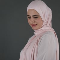 9- بنك فاتح