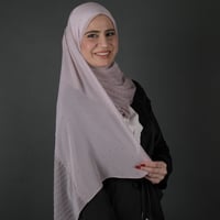 5- موف