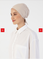 فيزون فاتح