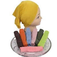 بندانا كرم ليكرا